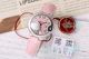 AF Factory Replica Ballon Bleu De Cartier Pink Dial Swiss Automatic Movement 33MM Watch (3)_th.jpg